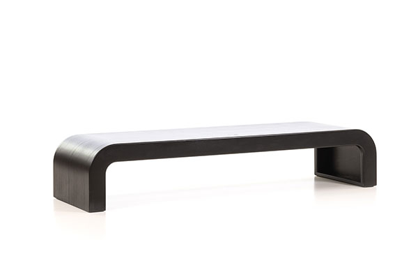 NOHRD Step Shadow