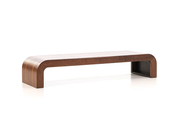 NOHRD Step Nussbaum