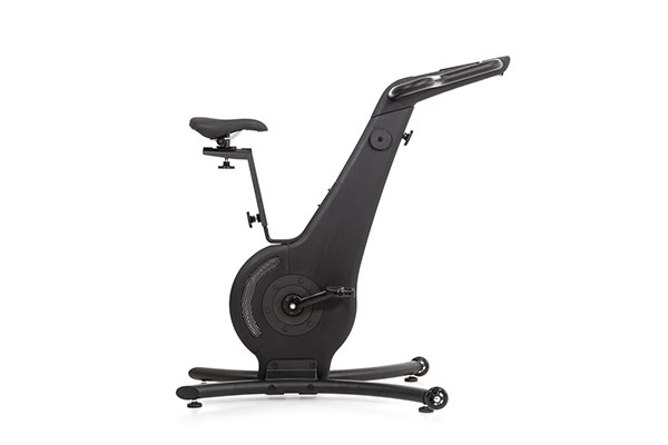 Snowmobile parts YAMAHA VK10 — IMPEX JAPAN