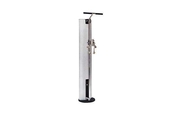 SlimBeam Stainless Steel