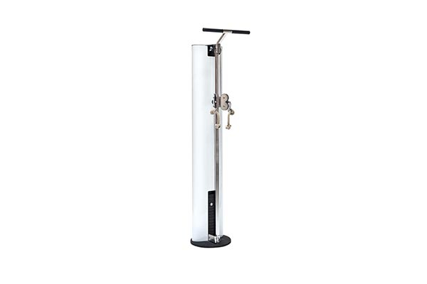 SlimBeam White