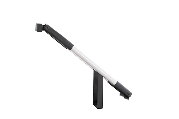 Smartphone- und Tablethalterung M1