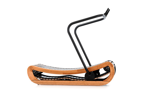 Sprintbok Kirsche V2