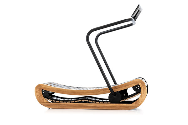 Sprintbok Pro Oak