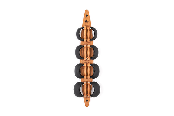 Swing Board Kirsche