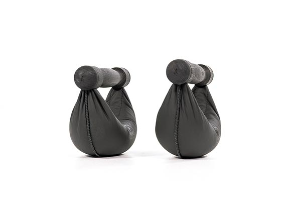 SwingBells Shadow 2er-Set