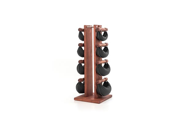 SwingBells Tower Club
