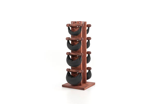 SwingBells Tower Club