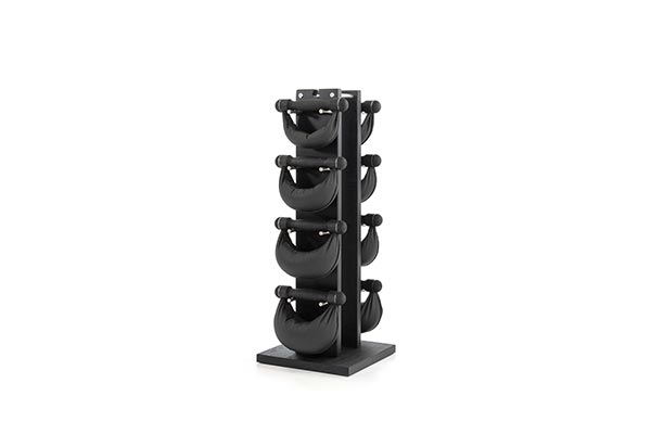 Swing Turm Shadow