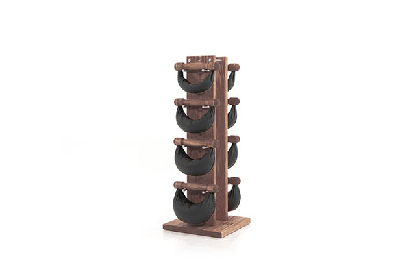 SwingBells Tower Vintage