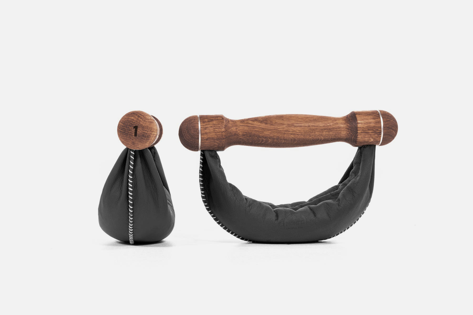SwingBells Vintage Set 1 kg