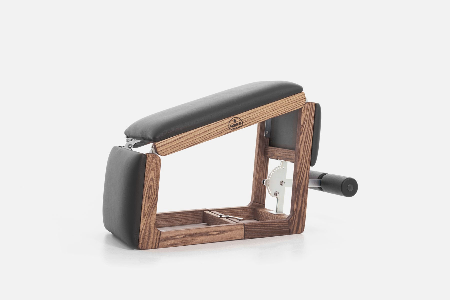 triatrainer vintage