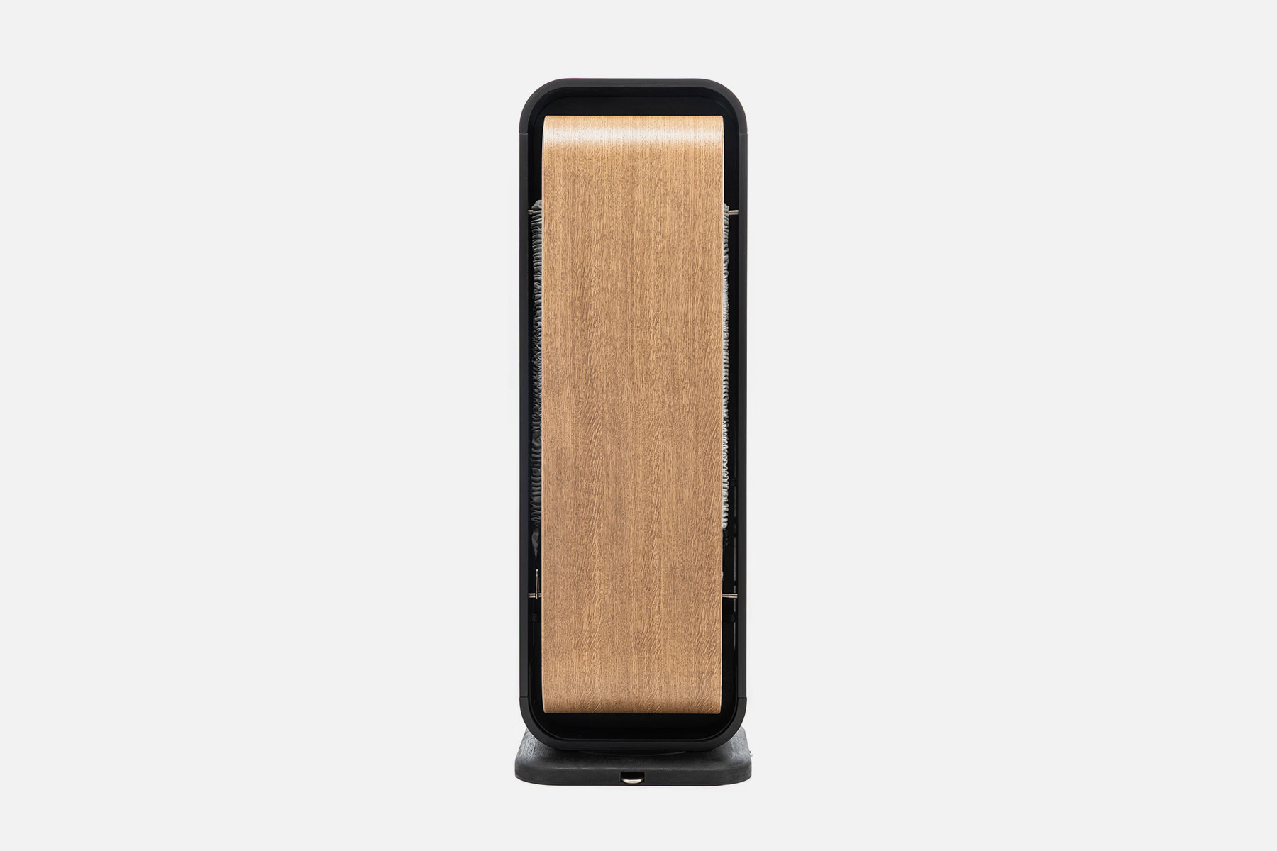 nohrd steptower vintage