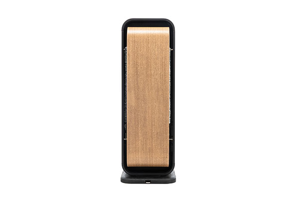 NOHRD StepTower Vintage