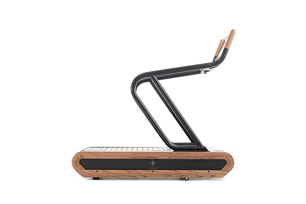 NOHRD Citius Vintage