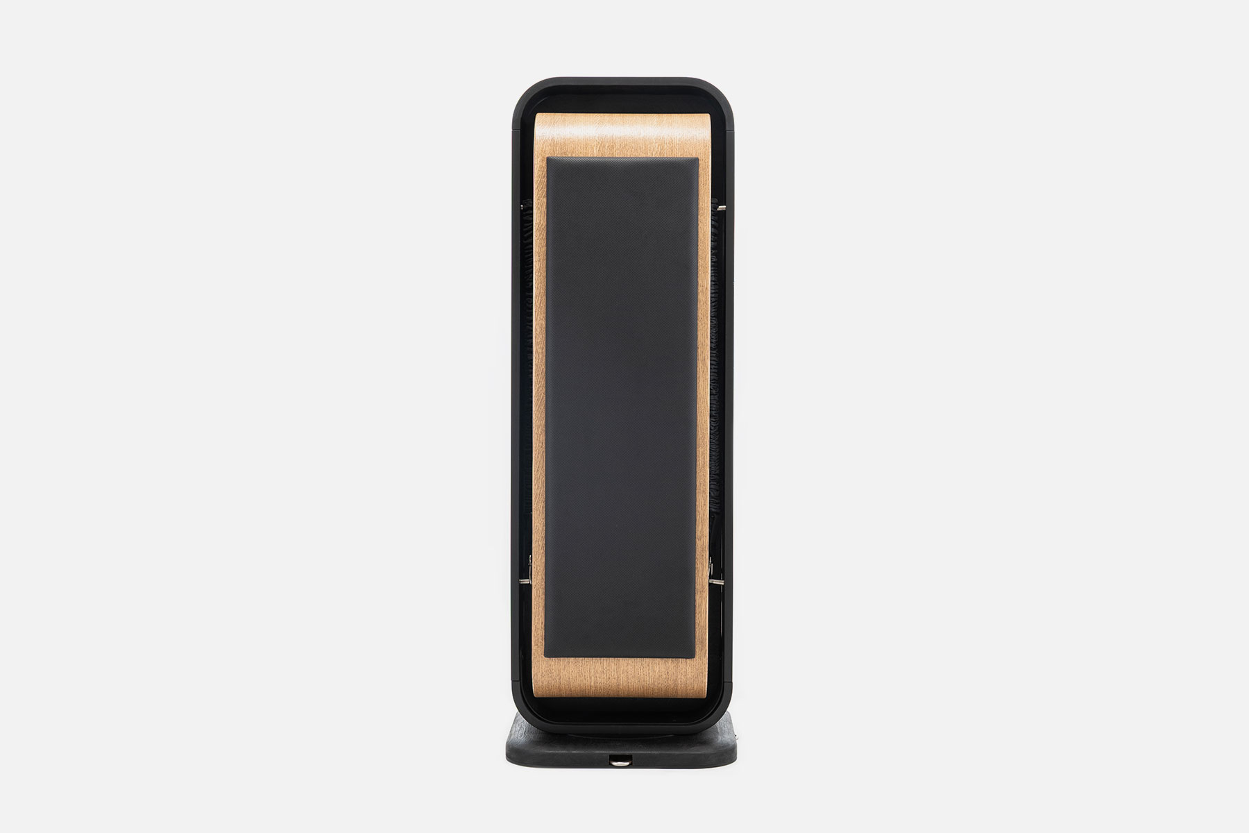 nohrd steptower vintage