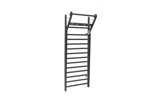 WallBars Shadow 14
