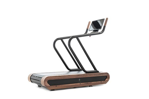 NOHRD Citius Walnut