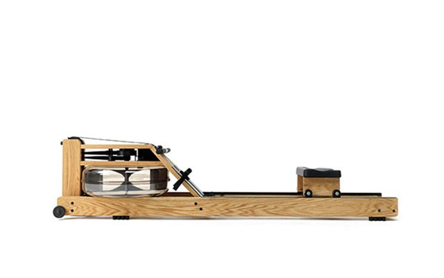 WaterRower Original