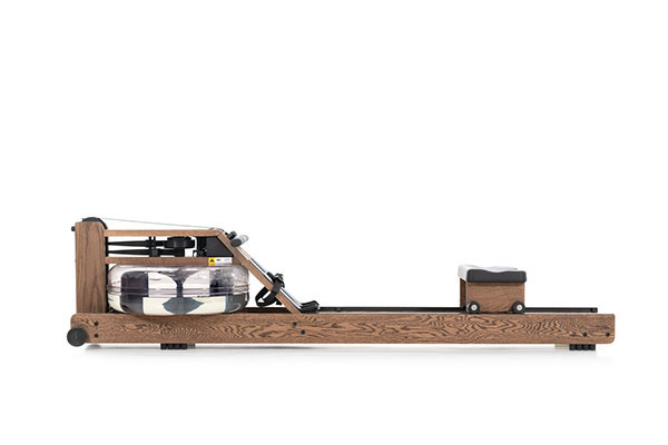 Waterrower original rowing machine shop