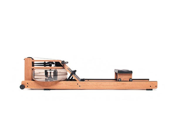 WaterRower Original Standard Cherry