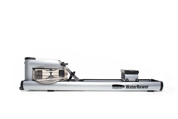 WATERROWER | NOHRD - Fitness. Designed.