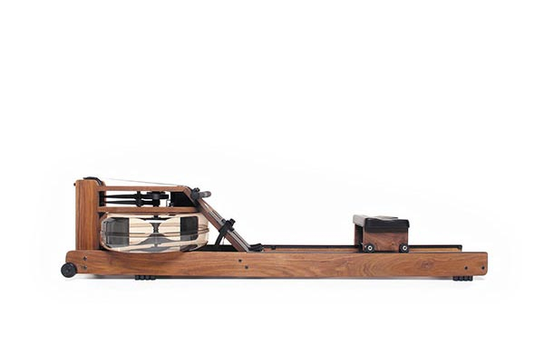 WaterRower Original Walnut Standard