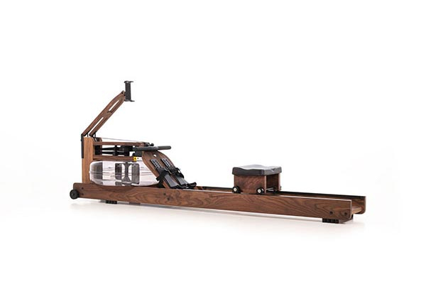 WaterRower Performance Ergometer Walnut