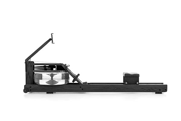 WaterRower Performance Ergometer Shadow