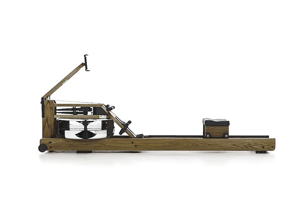 WaterRower Performance Ergometer Vintage