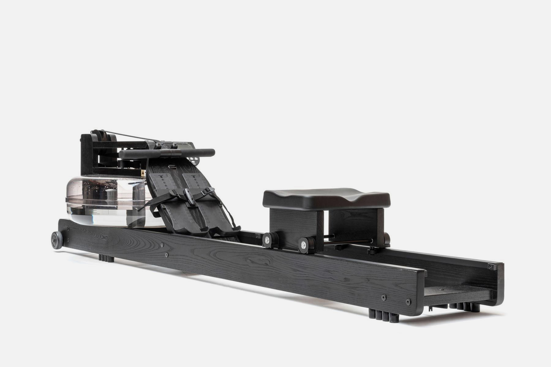 WaterRower Original (AU) Shadow