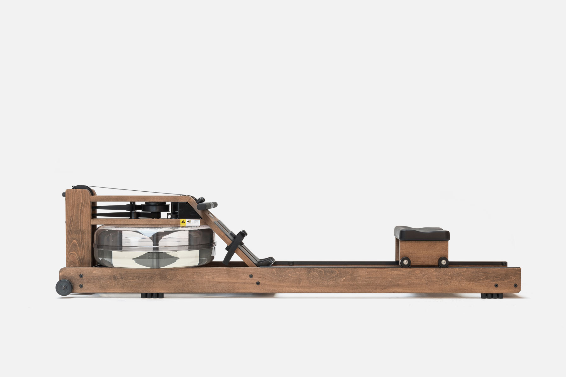 WaterRower Buche Vintage