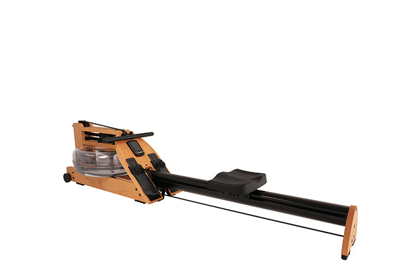 WaterRower Hybrid BLE Cherry