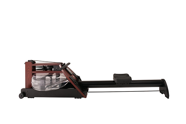 WaterRower Hybrid BLE Club