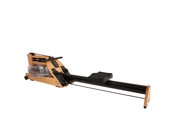 WaterRower Hybrid BLE Oak
