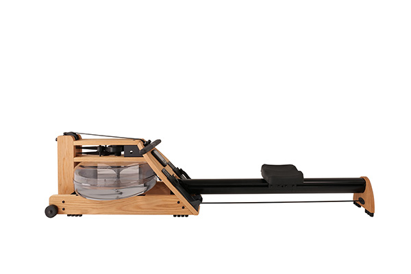 WaterRower Hybrid BLE