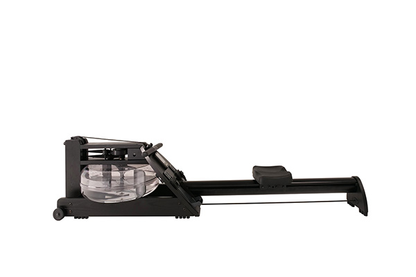 WaterRower Hybrid BLE Shadow