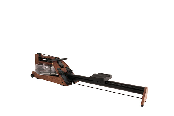 WaterRower Hybrid BLE Walnut
