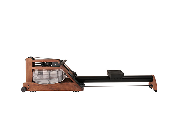 WaterRower Rowing Machines - Water Resistance Perfection