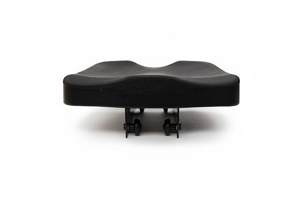 WaterRower Hybrid Seat Cushion