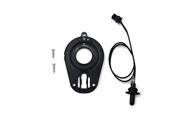 WaterRower Hybrid Home/Studio Sensor Assembly