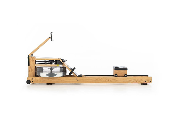 WaterRower Performance Ergometer