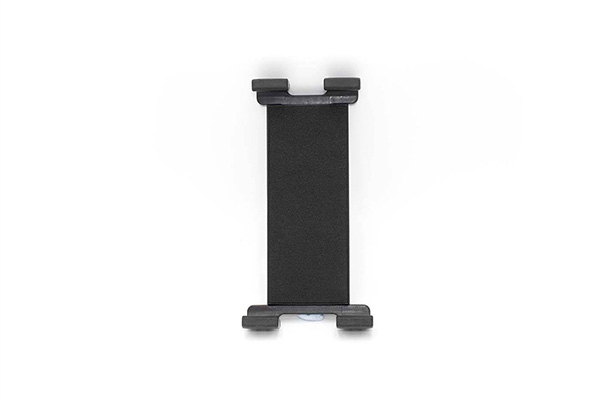 Tablet Holder Large