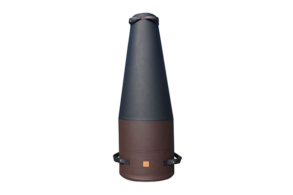 YA´Fi Punch Bag