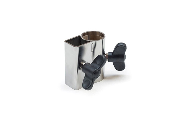 SlimBeam Accessory Adapter