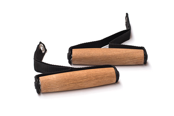 Extension Handle Bars