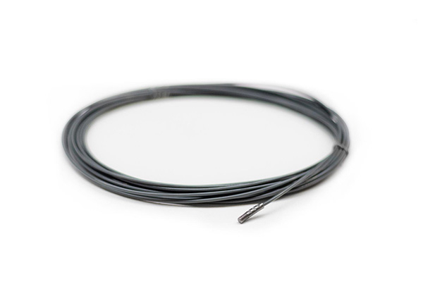 SlimBeam Cable