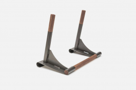 NOHRD WallBars Multi-Adapter Vintage (US) - Accessories