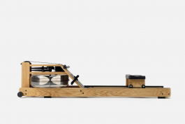 ★決算特価商品★ Original WaterRower (UK) Oak - その他
