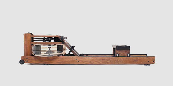 waterrower original modelle